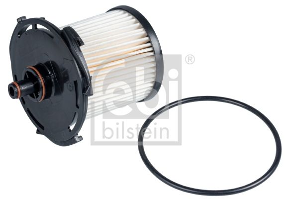 FEBI BILSTEIN Filtro carburante 109110