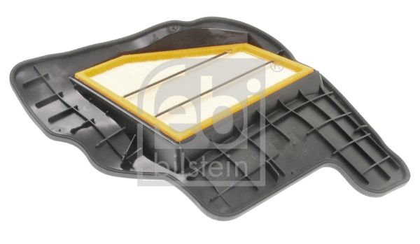 FEBI BILSTEIN Filtro aria 109113