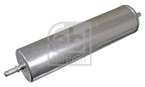 FEBI BILSTEIN Filtro carburante 109114