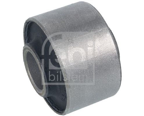 FEBI BILSTEIN Supporto, Braccio oscillante 109185