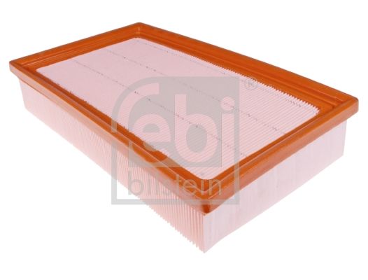 FEBI BILSTEIN Filtro aria 109207