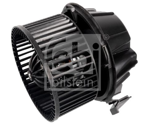 FEBI BILSTEIN Ventilatore abitacolo 109327