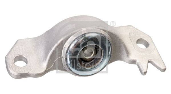 FEBI BILSTEIN Supporto ammortizzatore a molla 109328
