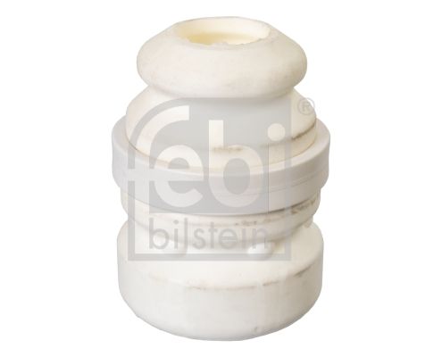 FEBI BILSTEIN Tampone paracolpo, Sospensione 109367