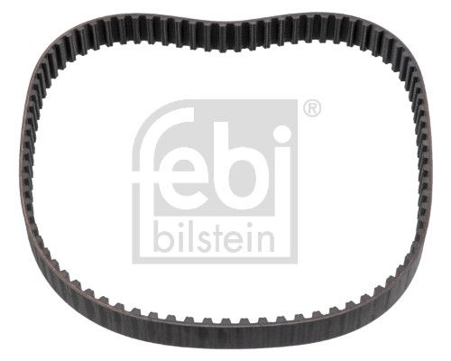 FEBI BILSTEIN Cinghia dentata 10937