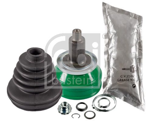 FEBI BILSTEIN Kit giunti, Semiasse 109401
