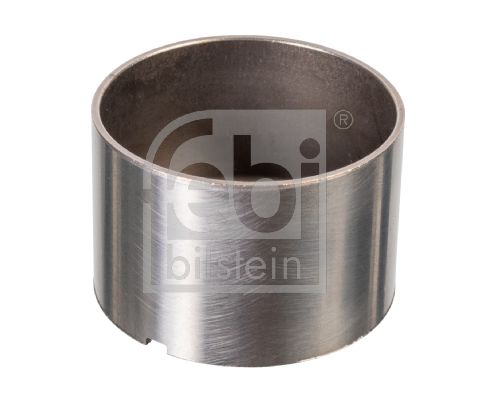 FEBI BILSTEIN Punteria 109443
