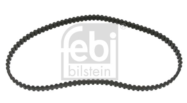 FEBI BILSTEIN Cinghia dentata 10970