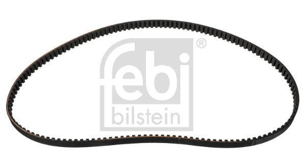 FEBI BILSTEIN Cinghia dentata 11006