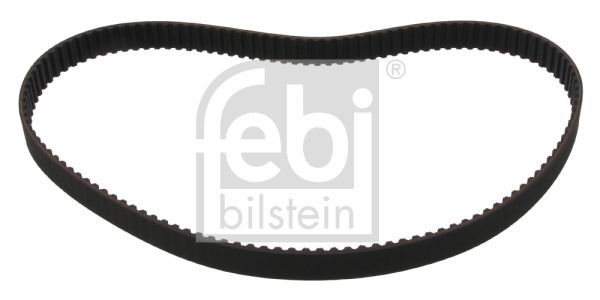 FEBI BILSTEIN Cinghia dentata 11010