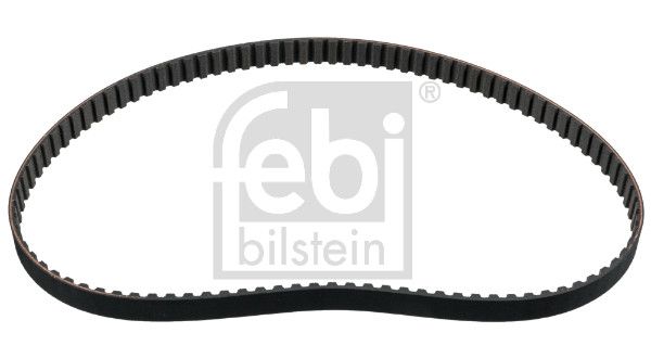 FEBI BILSTEIN Cinghia dentata 11020
