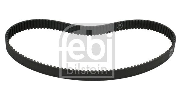 FEBI BILSTEIN Cinghia dentata 11027