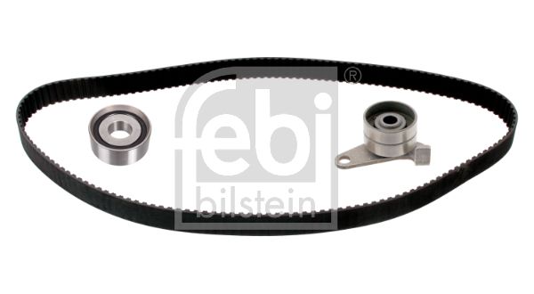 FEBI BILSTEIN Kit cinghie dentate 11066