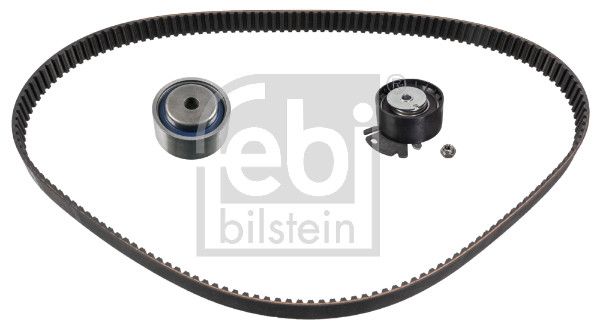 FEBI BILSTEIN Kit cinghie dentate 11082
