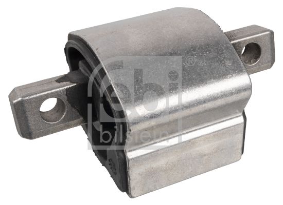 FEBI BILSTEIN Supporto, Cambio automatico 11107