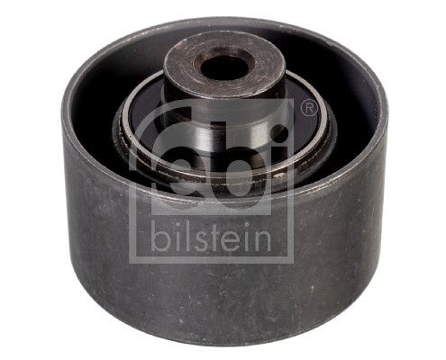 FEBI BILSTEIN Galoppino/Guidacinghia, Cinghia dentata 11122