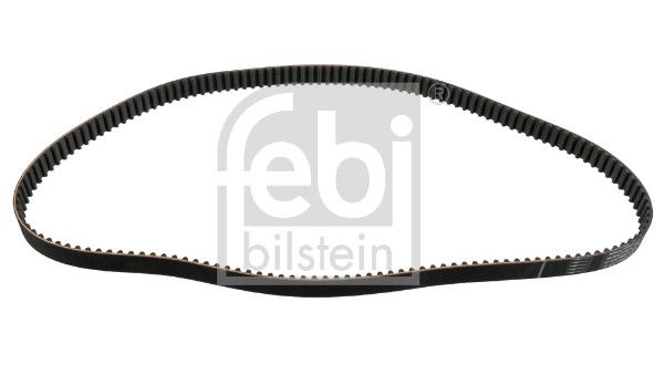 FEBI BILSTEIN Cinghia dentata 11148