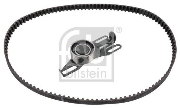 FEBI BILSTEIN Kit cinghie dentate 11227