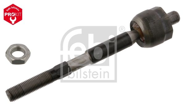 FEBI BILSTEIN Giunto assiale, Asta trasversale 12001