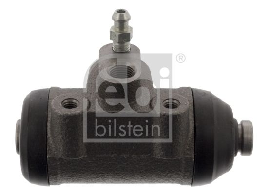 FEBI BILSTEIN Cilindretto freno 12014