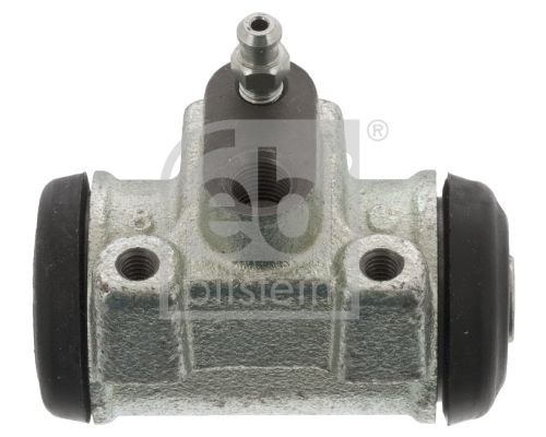 FEBI BILSTEIN Cilindretto freno 12015