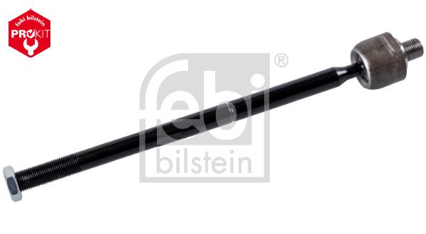 FEBI BILSTEIN Giunto assiale, Asta trasversale 12025