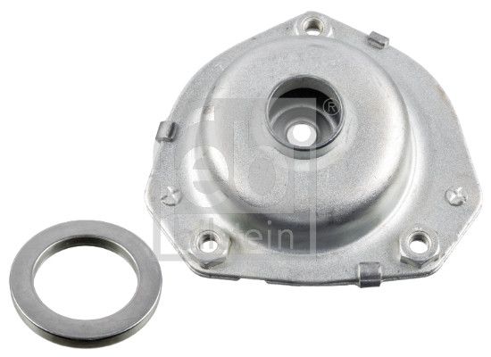 FEBI BILSTEIN Supporto ammortizzatore a molla 12026