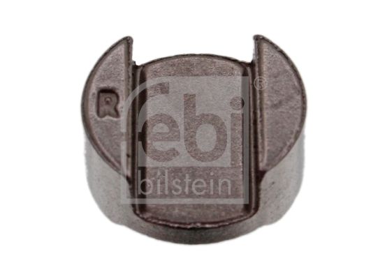 FEBI BILSTEIN Tassello spinta, valvola d'ingresso/scarico 12067