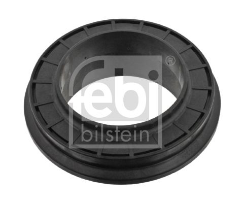 FEBI BILSTEIN Cuscinetto volvente, Supporto ammortizz. a molla 12070
