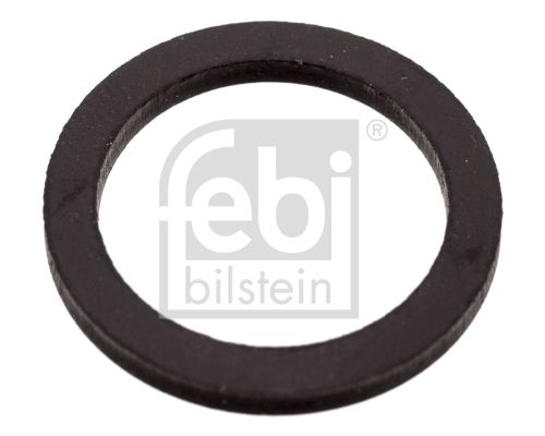 FEBI BILSTEIN Anello tenuta, Filtro imp. idraulico 12101