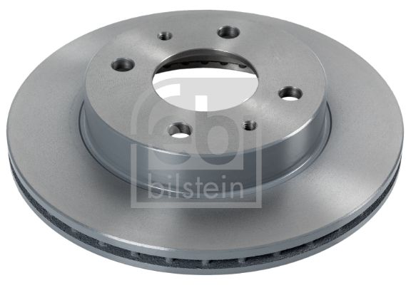 FEBI BILSTEIN Discofreno 12137