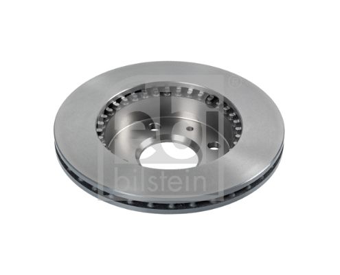 FEBI BILSTEIN Discofreno 12137