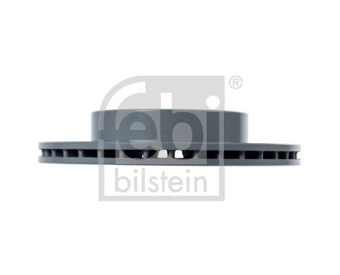 FEBI BILSTEIN Discofreno 12137