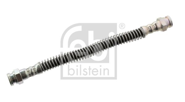 FEBI BILSTEIN Flessibile del freno 12141