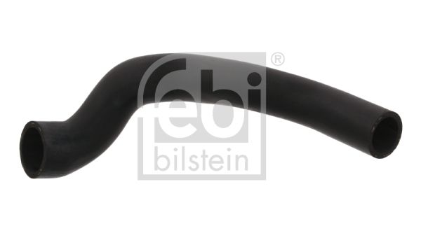 FEBI BILSTEIN Flessibile radiatore 12151