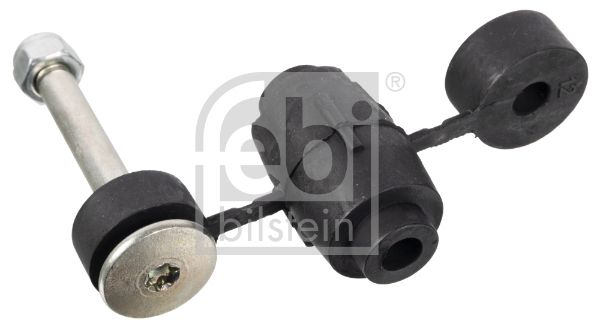 FEBI BILSTEIN Supporto, Stabilizzatore 12160