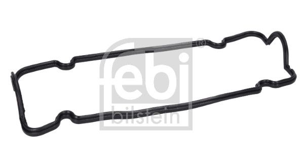 FEBI BILSTEIN Guarnizione, Copritestata 12166