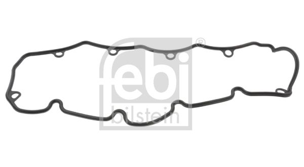 FEBI BILSTEIN Guarnizione, Copritestata 12169