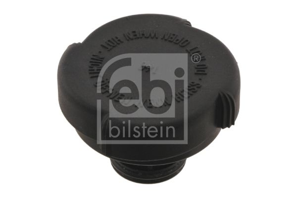 FEBI BILSTEIN Tappo, serbatoio refrigerante 12205