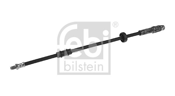 FEBI BILSTEIN Flessibile del freno 12251