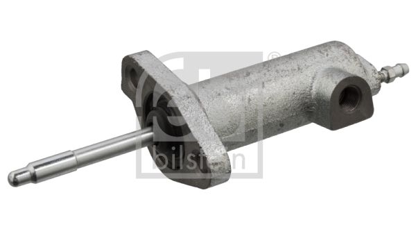 FEBI BILSTEIN Cilindro secondario, Frizione 12267