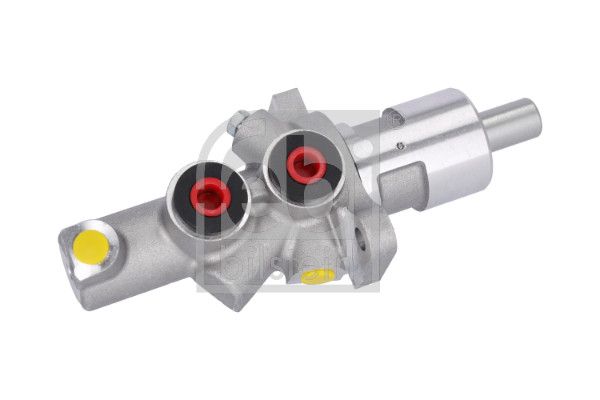 FEBI BILSTEIN Cilindro maestro del freno 12271