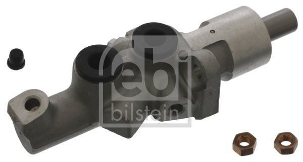 FEBI BILSTEIN Cilindro maestro del freno 12272