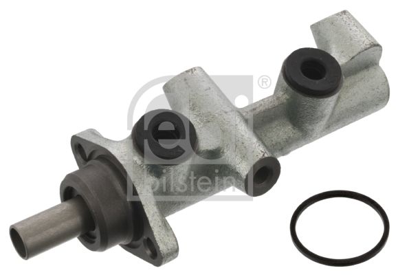 FEBI BILSTEIN Cilindro maestro del freno 12275