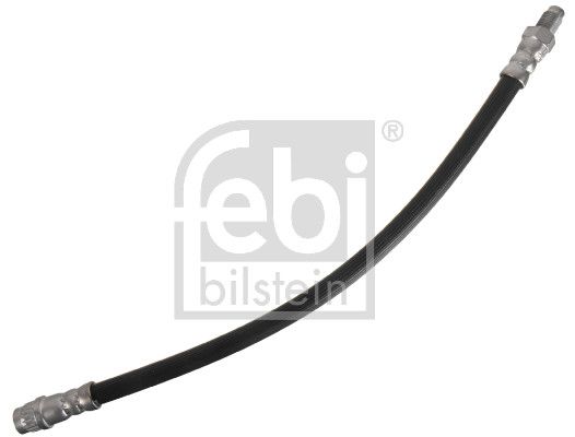 FEBI BILSTEIN Flessibile del freno 12300