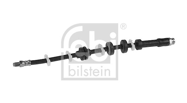 FEBI BILSTEIN Flessibile del freno 12305