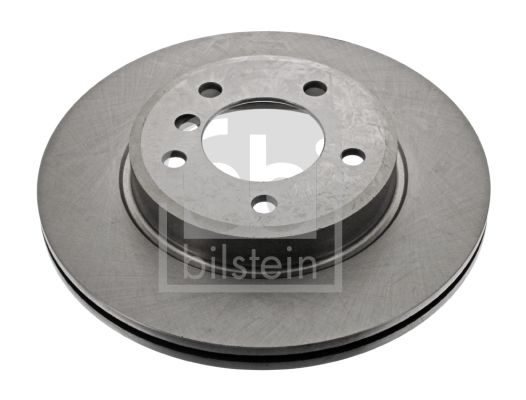 FEBI BILSTEIN Discofreno 12323