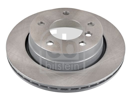 FEBI BILSTEIN Discofreno 12324