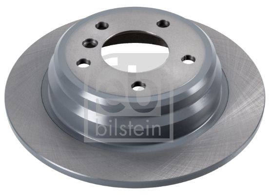 FEBI BILSTEIN Discofreno 12325