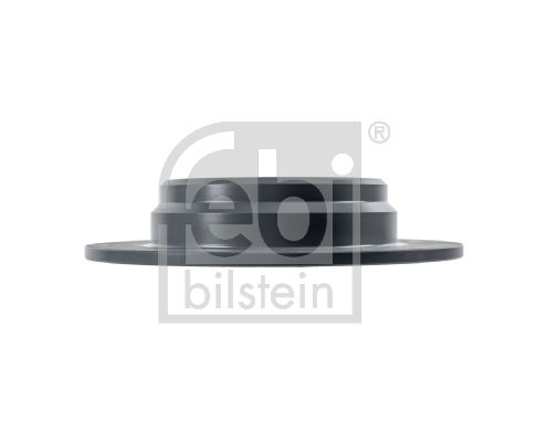 FEBI BILSTEIN Discofreno 12325